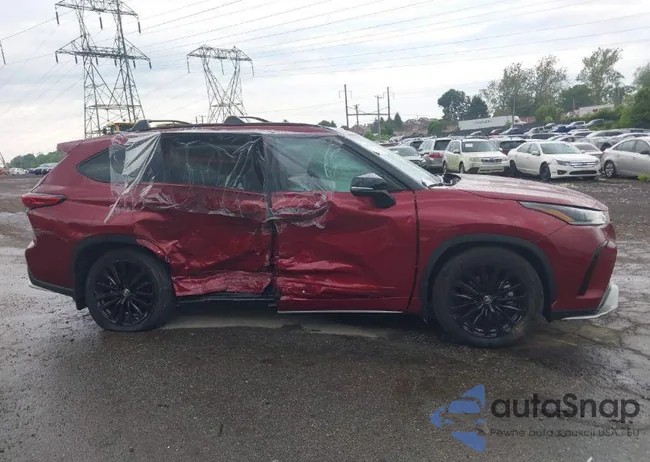 5TDKDRBH5PS029876: 42913282