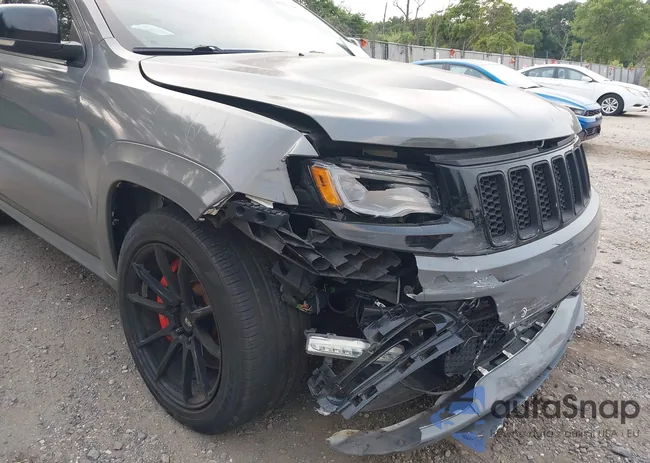 1C4RJFDJ0FC822380: 42913287