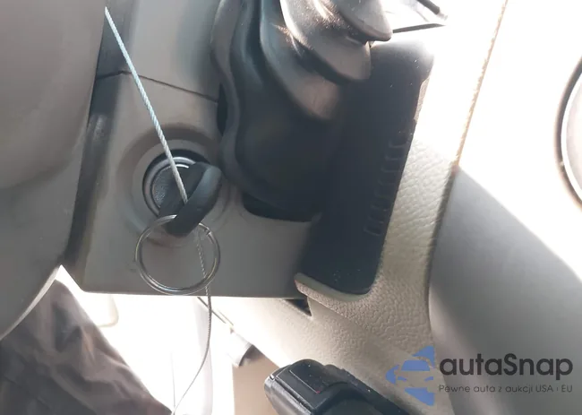 1FMFK16529EB27261: 42913289