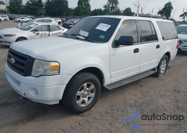 1FMFK16529EB27261: 42913289