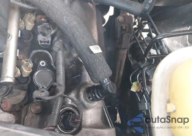 1FMFK16529EB27261: 42913289