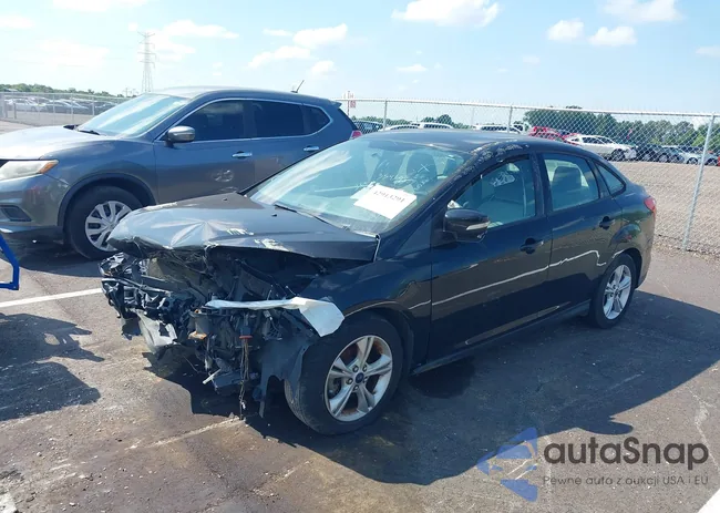 1FADP3F2XEL431237: 42913291