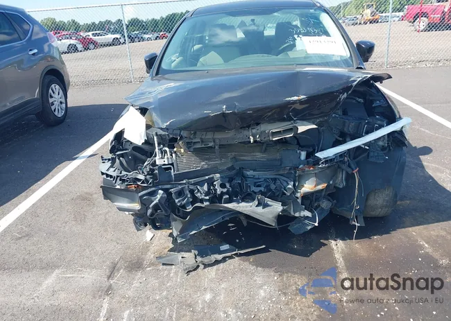 1FADP3F2XEL431237: 42913291