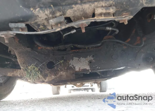 1GCVKREC2EZ384969: 42913295