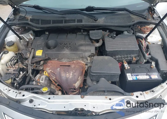 4T1BF3EK6BU624668: 42913301