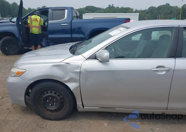 4T1BF3EK6BU624668: 42913301