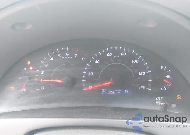 4T1BF3EK6BU624668: 42913301