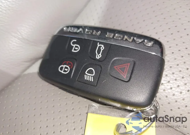 SALYB2EX6LA262319: 42913302