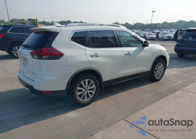 JN8AT2MV2LW112818: 42913305