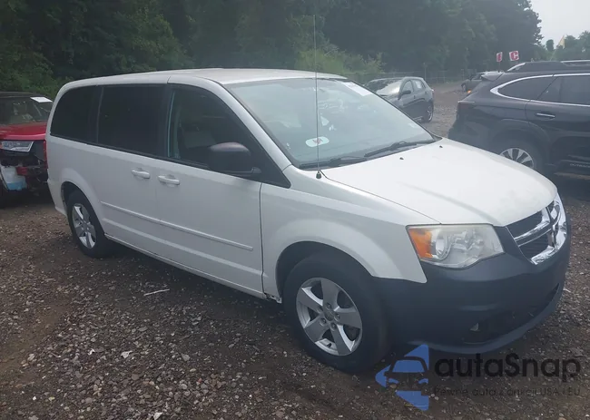 2C4RDGBG1DR517088: 42913307