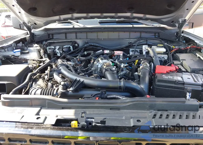 1FMEE5DP4PLB14227: 42913310