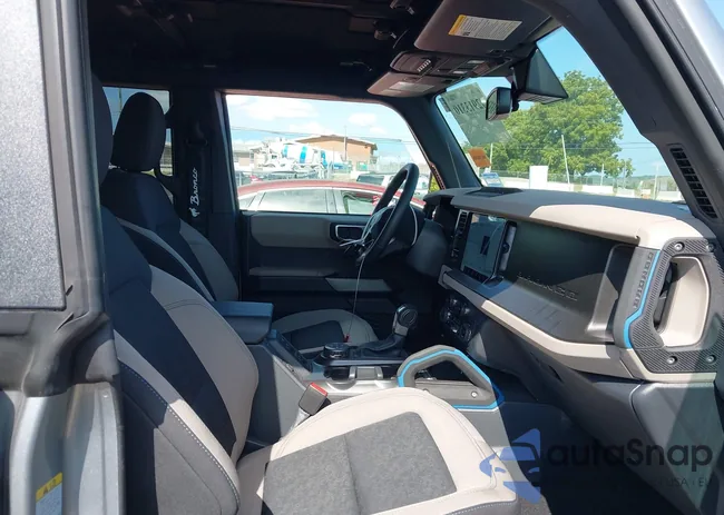 1FMEE5DP4PLB14227: 42913310