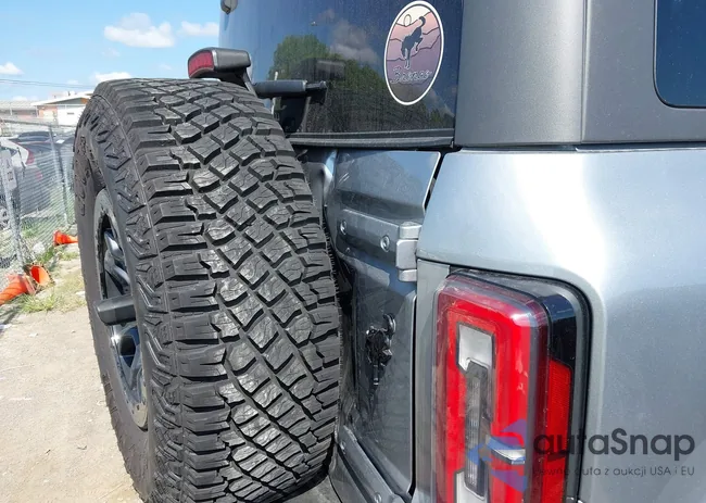 1FMEE5DP4PLB14227: 42913310