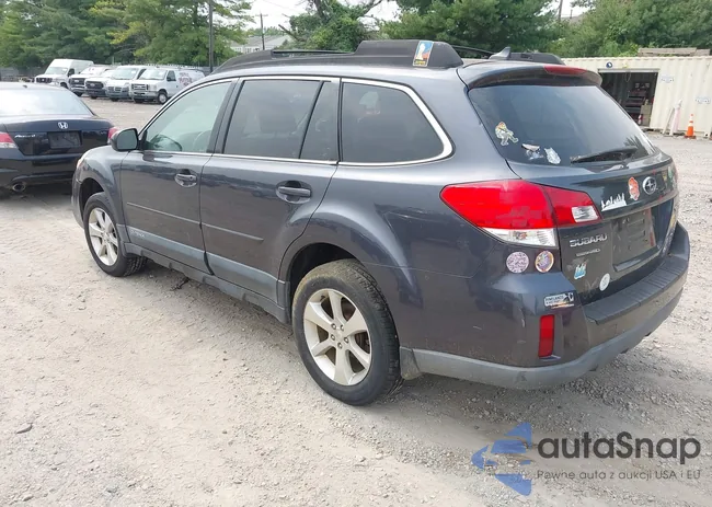 4S4BRBJC7D3270751: 42913315