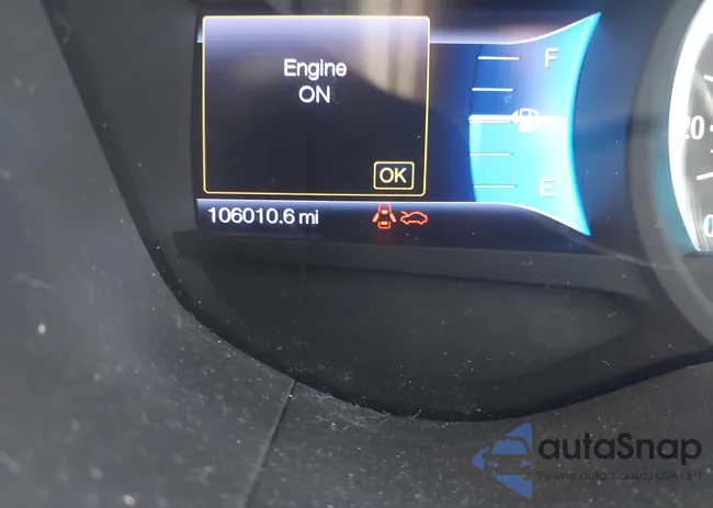 3FA6P0HR0DR109983: 42913317