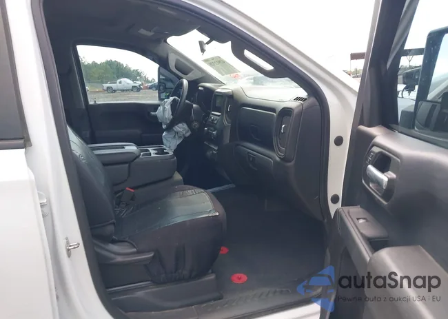 1GCPYBEK2MZ248068: 42913320