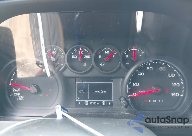 1GCPYBEK2MZ248068: 42913320