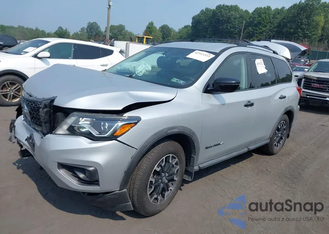 5N1DR2MM4KC653704: 42913322