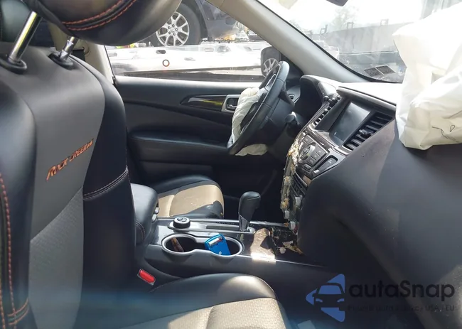 5N1DR2MM4KC653704: 42913322