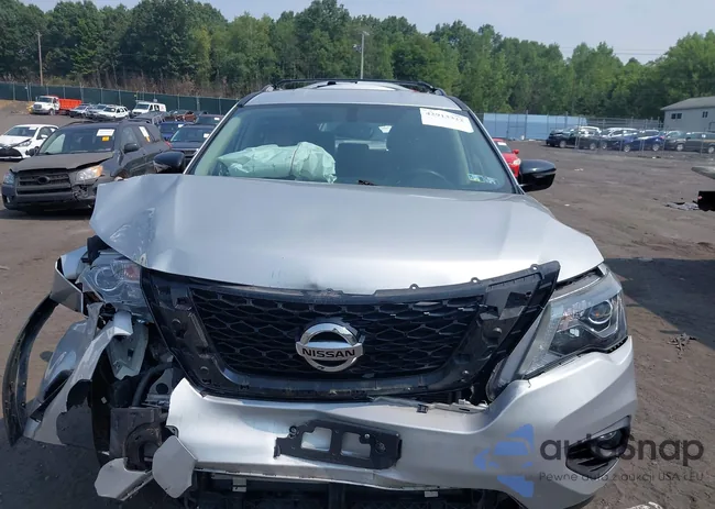 5N1DR2MM4KC653704: 42913322