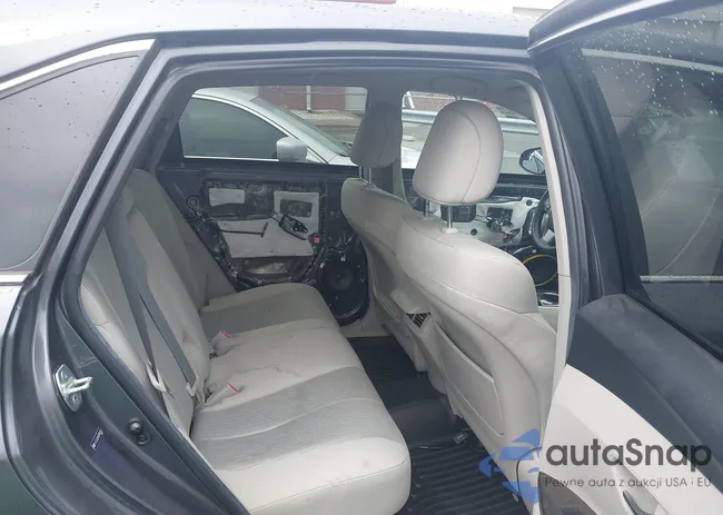 4T3ZA3BB4DU069005: 42913325