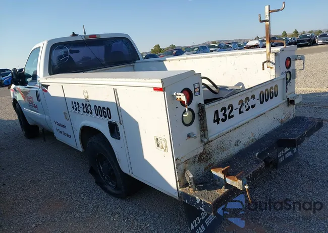 1FDSF34L14EB97004: 42913326