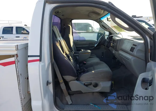 1FDSF34L14EB97004: 42913326