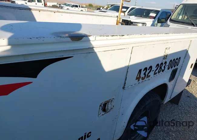 1FDSF34L14EB97004: 42913326