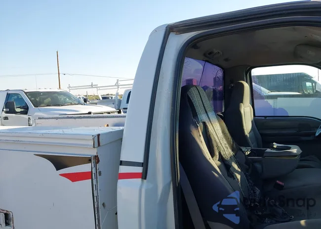 1FDSF34L14EB97004: 42913326