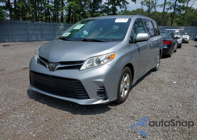 5TDKZ3DC1JS910324: 42913335