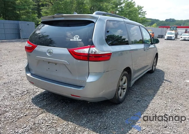 5TDKZ3DC1JS910324: 42913335