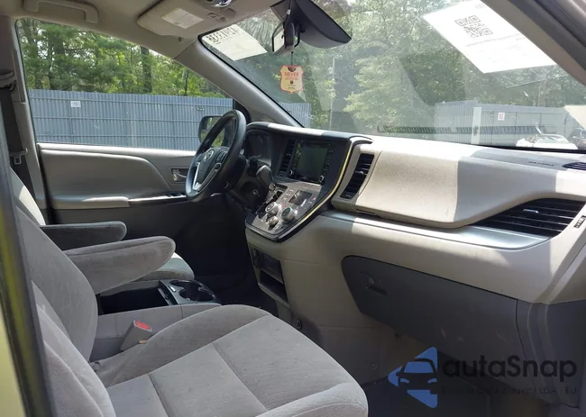 5TDKZ3DC1JS910324: 42913335