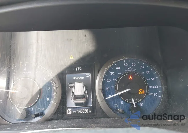 5TDKZ3DC1JS910324: 42913335