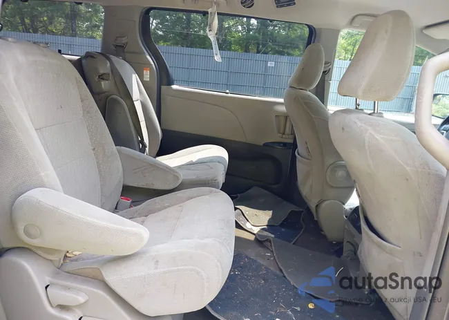 5TDKZ3DC1JS910324: 42913335