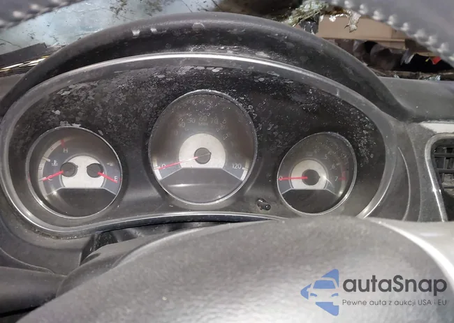 1C3CCBBB5DN695782: 42913336