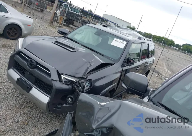 JTERU5JR9N6054189: 42913340