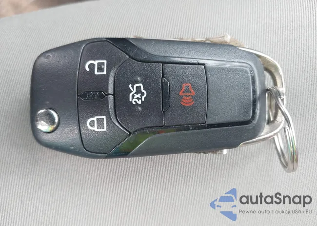 3FA6P0G7XDR181144: 42913341