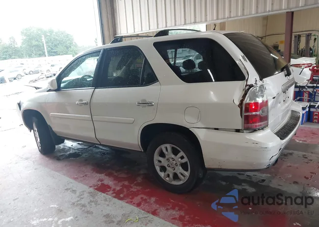 2HNYD18846H512351: 42913342