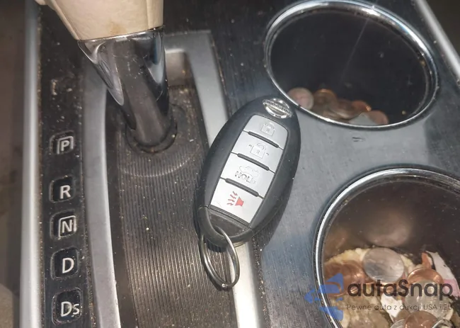 1N4AL3APXDN577500: 42913346