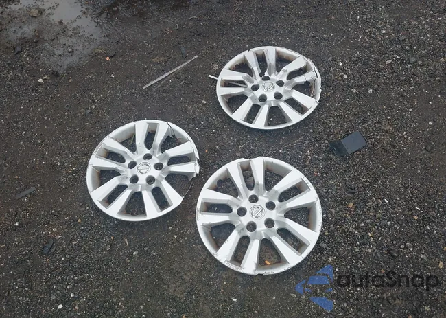 1N4AL3APXDN577500: 42913346