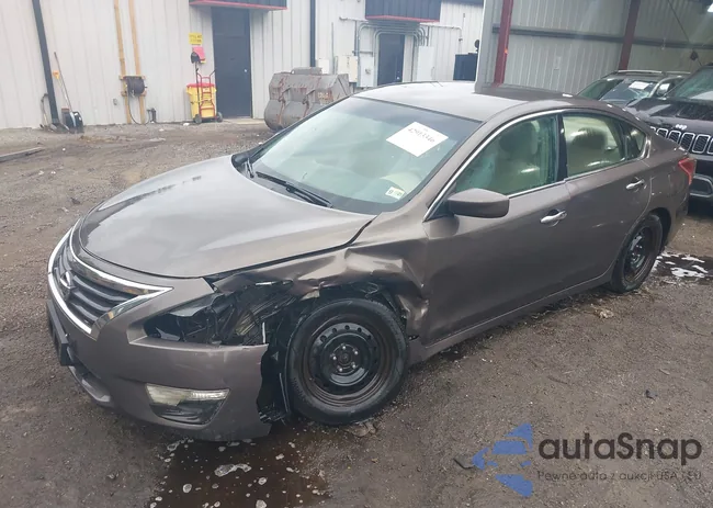 1N4AL3APXDN577500: 42913346