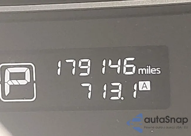 1N4AL3APXDN577500: 42913346