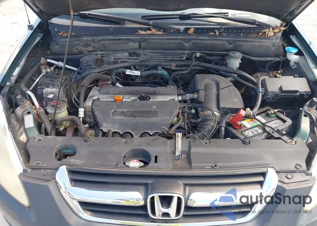 SHSRD78803U143494: 42913348