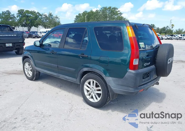 SHSRD78803U143494: 42913348