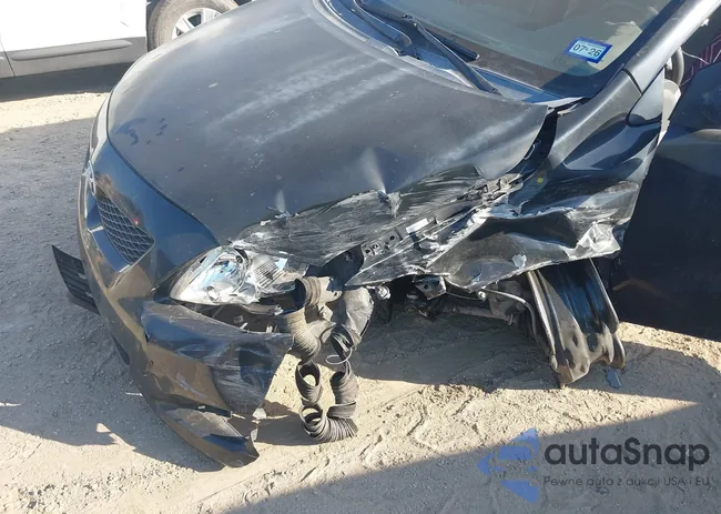 1NXBU40E09Z133102: 42913352