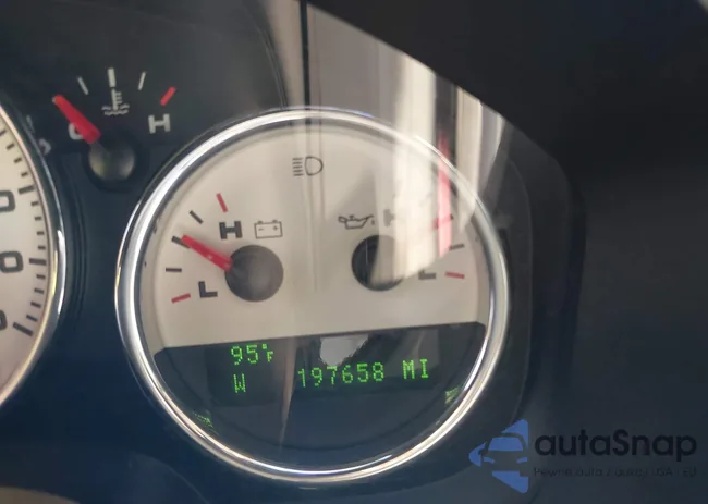 1FTPX14574KD95262: 42913351