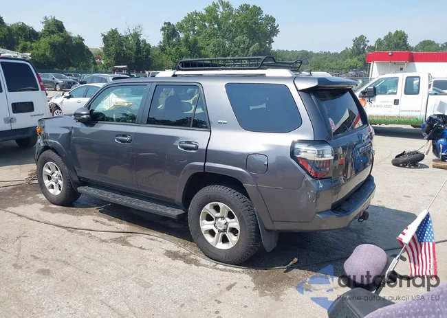 JTEBU5JR5G5398466: 42913353