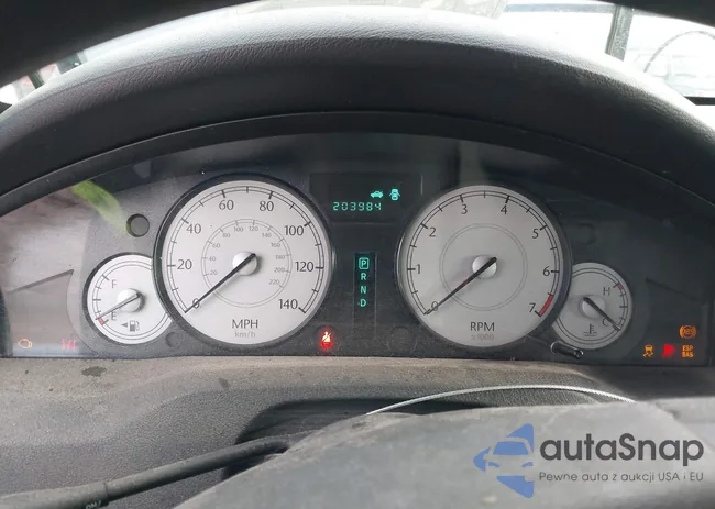 2C3KA53G36H346550: 42913360