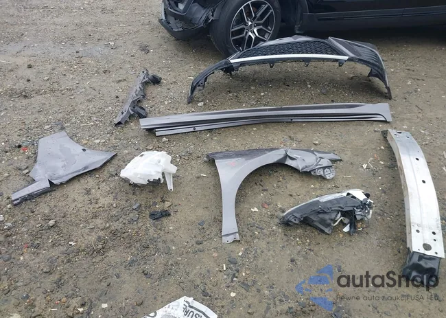 4T1K61AK9LU510059: 42913361