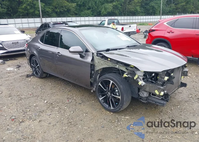 4T1K61AK9LU510059: 42913361